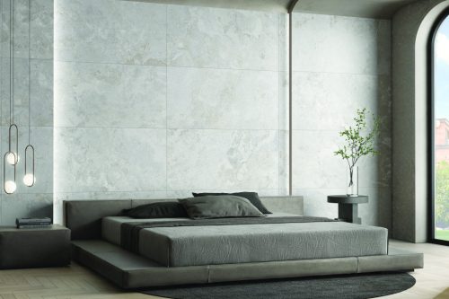 Járólap, Italica Luminus Ivory 60x120