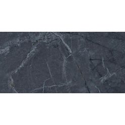Járólap, Italica Franca Nero 60x120