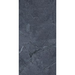 Járólap, Italica Franca Nero 60x120