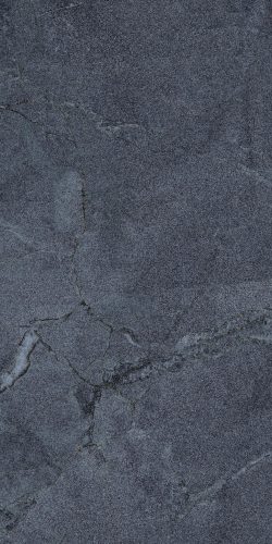 Járólap, Italica Franca Nero 60x120