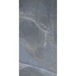 Járólap, Italica Unico Blue 60x120