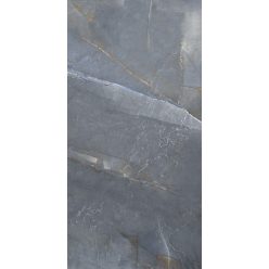 Járólap, Italica Unico Blue 60x120