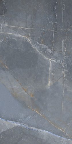 Járólap, Italica Unico Blue 60x120