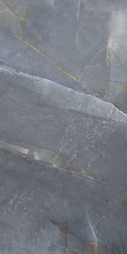 Járólap, Italica Unico Blue 60x120