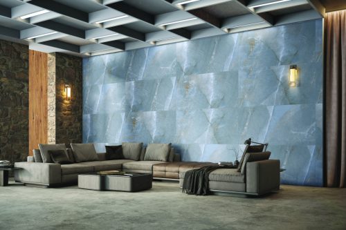 Járólap, Italica Unico Blue 60x120