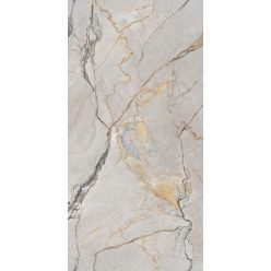 Járólap, Italica Silvamen Bianco 60x120