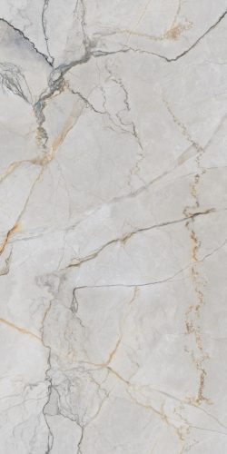 Járólap, Italica Silvamen Bianco 60x120