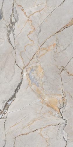 Járólap, Italica Silvamen Bianco 60x120