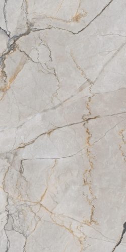 Járólap, Italica Silvamen Bianco 60x120