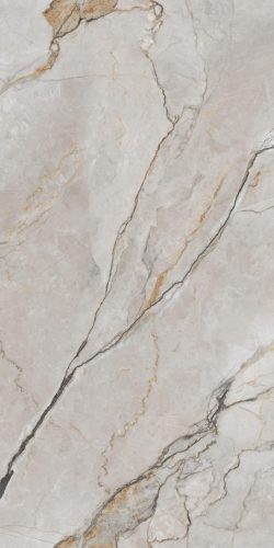 Járólap, Italica Silvamen Bianco 60x120