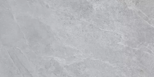 Járólap, Sintesi J.U.S.T. Grey 30x60,4