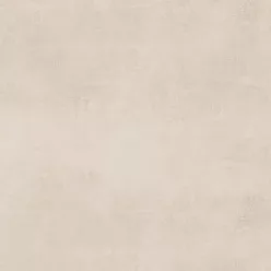 Járólap, Valore Stark Cream Rekt. 60x60