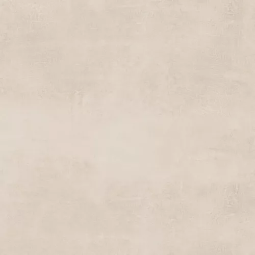 Járólap, Valore Stark Cream Rekt. 60x60