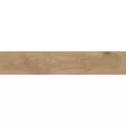 Járólap, Valore Taiga Honey (SGR251) 20x120