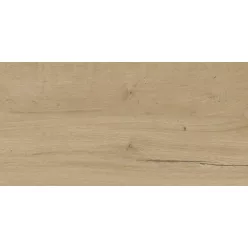 Járólap, Valore Suomi Cream 30x60