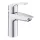 Mosdó csaptelep, Grohe Eurosmart mosdó csaptelep, króm 23922003