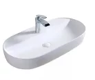 Mosdó, Arezzo design Mesa mosdó AR-432