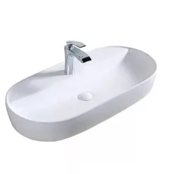 Mosdó, Arezzo design Mesa mosdó AR-432