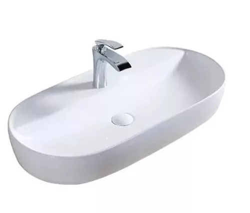Mosdó, Arezzo design Mesa mosdó AR-432