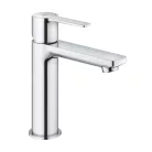 Mosdó csaptelep, Grohe Lineare mosdó csaptelep, króm 23106001