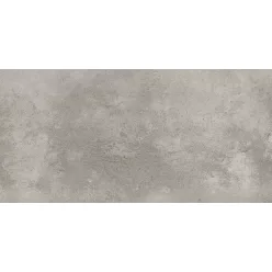 Csempe, Valore Moris Grey Rekt. 30x60