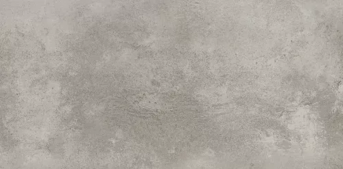 Csempe, Valore Moris Grey Rekt. 30x60