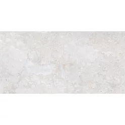 Járólap, Tuscania Dolomia Stone White 30,4x61
