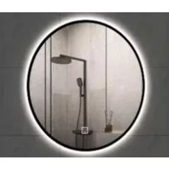 Tükör, 08-YX-DBHK-70x70 tükör