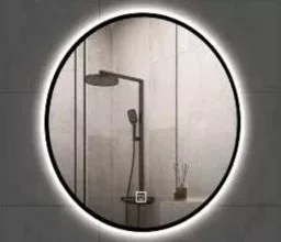 Tükör, 08-YX-DBHK-70x70 tükör