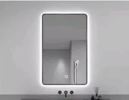 Tükör, 07-FX-DBHK-60x80 tükör