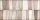 Csempe, Cleopatra Savanna Beige Mix Decor 30x60