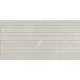 Csempe, Cleopatra Oman Border - Decor 30x60