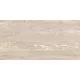 Csempe, Cleopatra Vidal 2 - Light 30x60