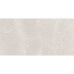 Csempe, Cleopatra Oman Flat - Light 30x60