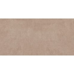 Csempe, Cleopatra Savanna beige light 30x60 cm 1,44 m2