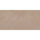 Csempe, Cleopatra Savanna beige light 30x60 cm 1,44 m2