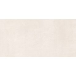 Csempe, Cleopatra Savanna ivory light 30x60 cm 1,44 m2