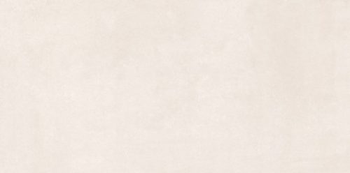 Csempe, Cleopatra Savanna ivory light 30x60 cm 1,44 m2