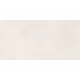 Csempe, Cleopatra Savanna ivory light 30x60 cm 1,44 m2