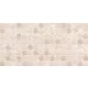 Dekorlap, Cleopatra Vidal 3 light 30x60 cm 1,44 m2