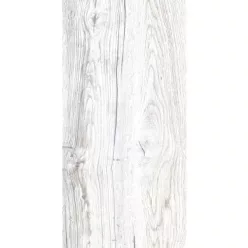 Járólap, KAI Denver Grey 30x60