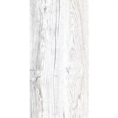 Járólap, KAI Denver Grey 30x60