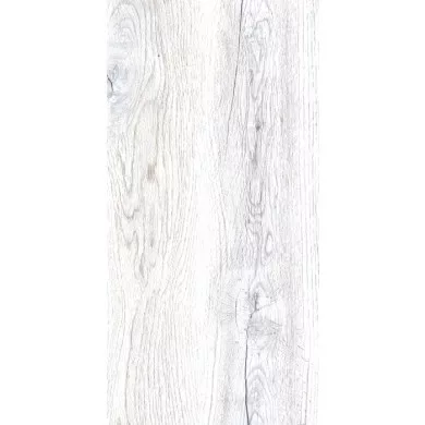 Járólap, KAI Denver Grey 30x60