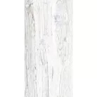 Járólap, KAI Denver Grey 30x60