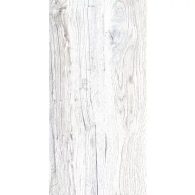 Járólap, KAI Denver Grey 30x60