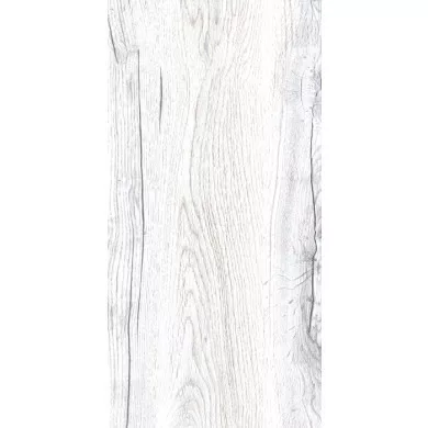 Járólap, KAI Denver Grey 30x60