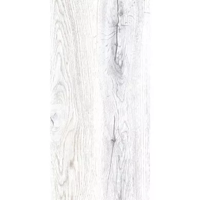 Járólap, KAI Denver Grey 30x60