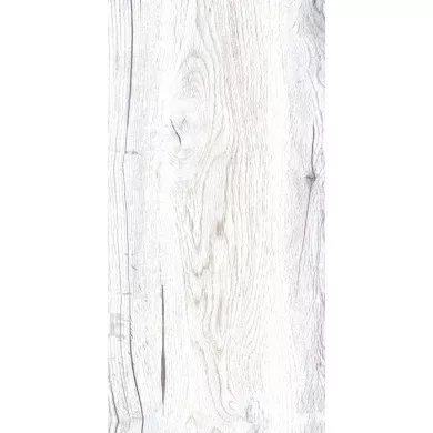 Járólap, KAI Denver Grey 30x60