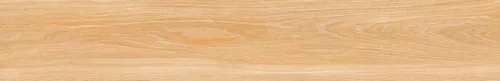 Járólap, Valore Mersin Sand Rekt. 19,3x120,2