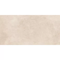 Járólap, Valore Slate Cream Sugar Lappato Rekt. 60x120